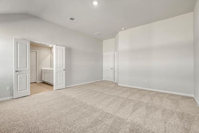 23114 Glory Orchid Drive, Hockley, TX 77447