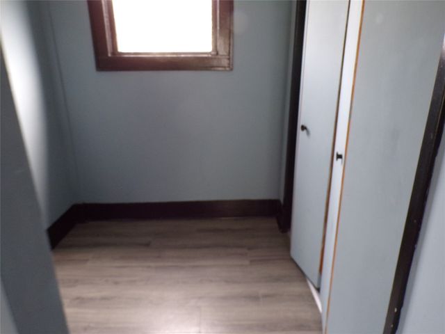 121 VINE Street, Girard, PA 16417