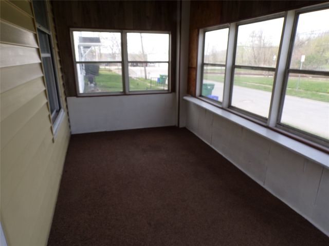 121 VINE Street, Girard, PA 16417
