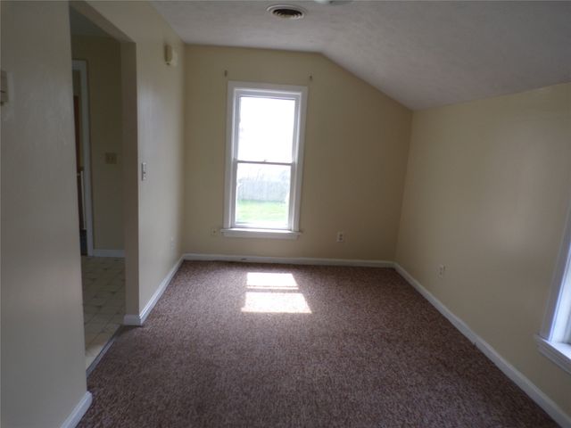 121 VINE Street, Girard, PA 16417