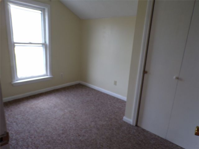 121 VINE Street, Girard, PA 16417