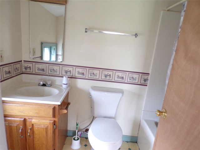 121 VINE Street, Girard, PA 16417