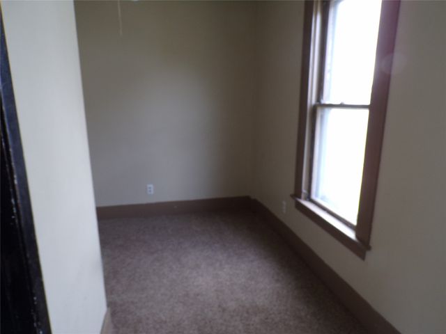 121 VINE Street, Girard, PA 16417