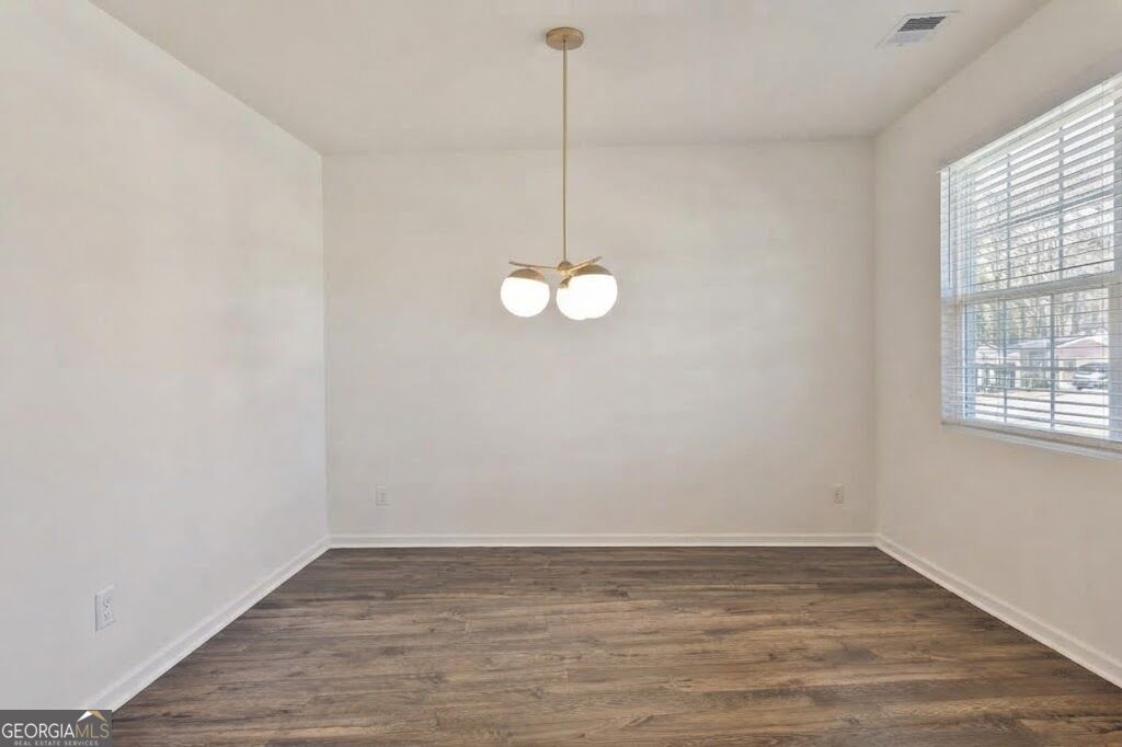 166 Woodbrook Trail, Newnan, GA 30265 — photo 5