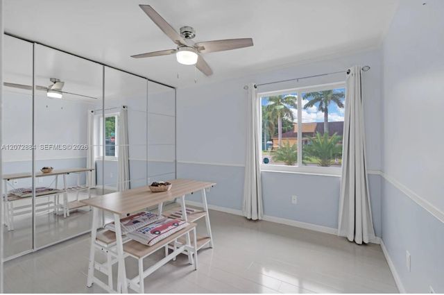 16255 SW 281st Street, Homestead, FL 33033