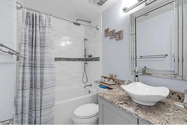 16255 SW 281st Street, Homestead, FL 33033