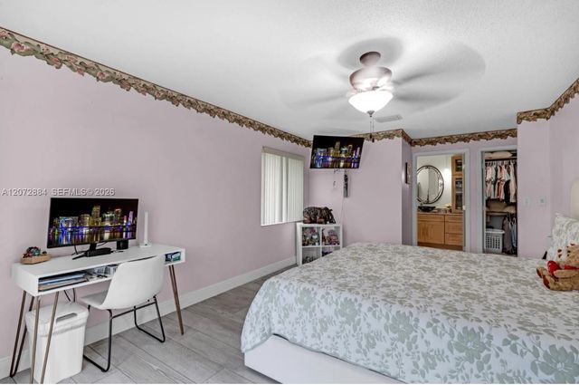 16255 SW 281st Street, Homestead, FL 33033