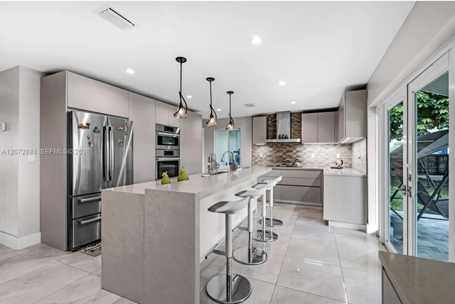 16255 SW 281st Street, Homestead, FL 33033