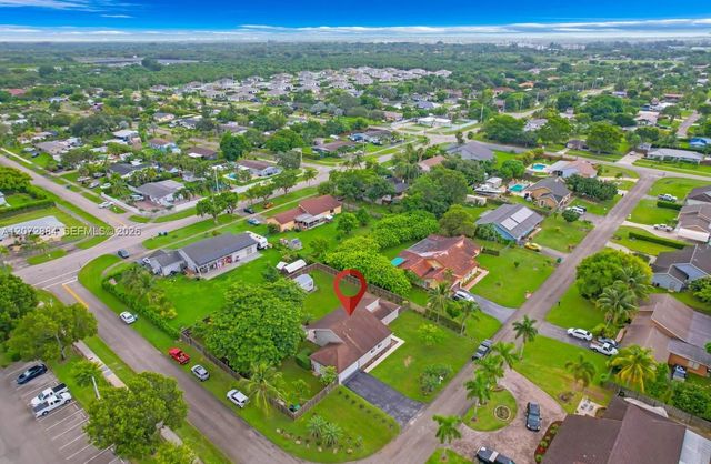 16255 SW 281st Street, Homestead, FL 33033