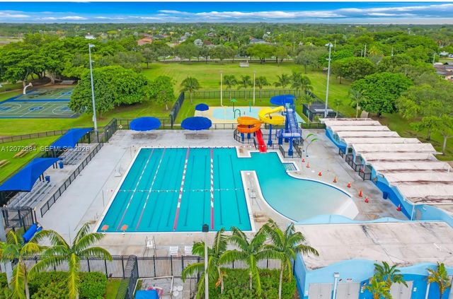 16255 SW 281st Street, Homestead, FL 33033