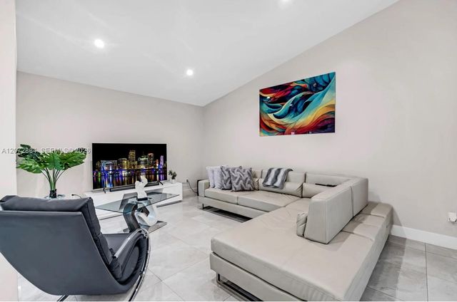 16255 SW 281st Street, Homestead, FL 33033