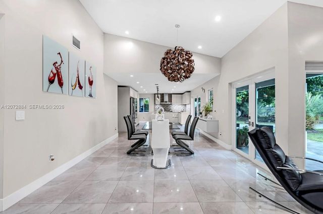 16255 SW 281st Street, Homestead, FL 33033