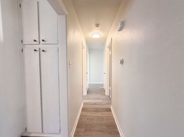 5421 Bonnie Wayne Street, Haltom City, TX 76117