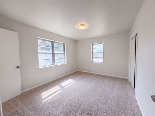 5421 Bonnie Wayne Street, Haltom City, TX 76117