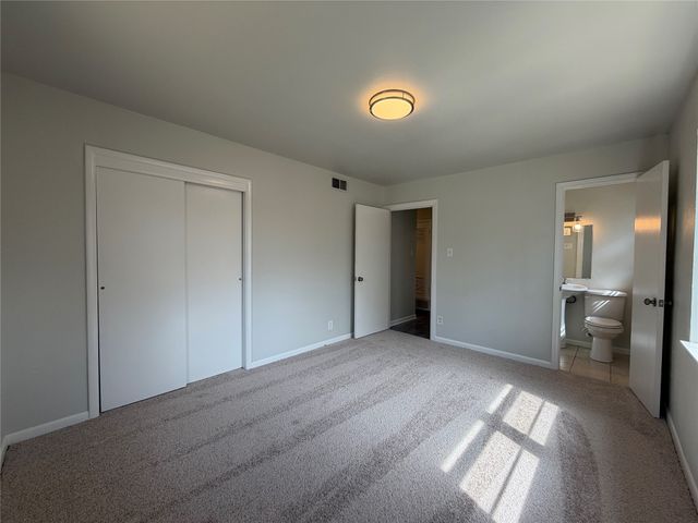 5421 Bonnie Wayne Street, Haltom City, TX 76117