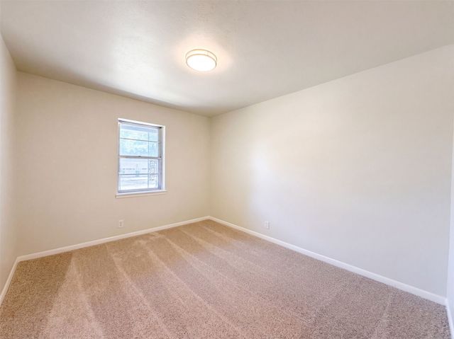 5421 Bonnie Wayne Street, Haltom City, TX 76117