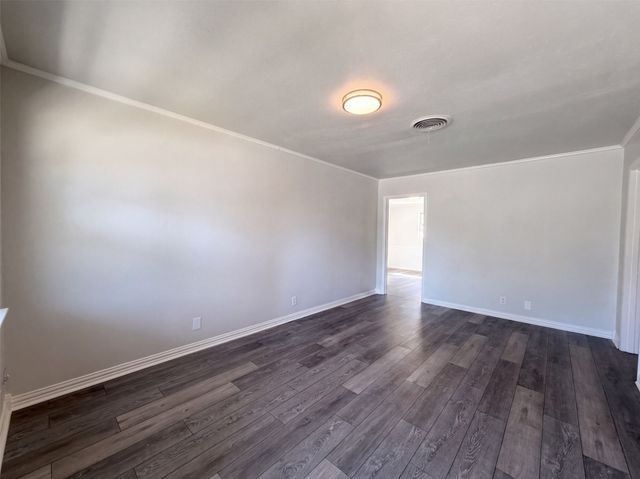 5421 Bonnie Wayne Street, Haltom City, TX 76117