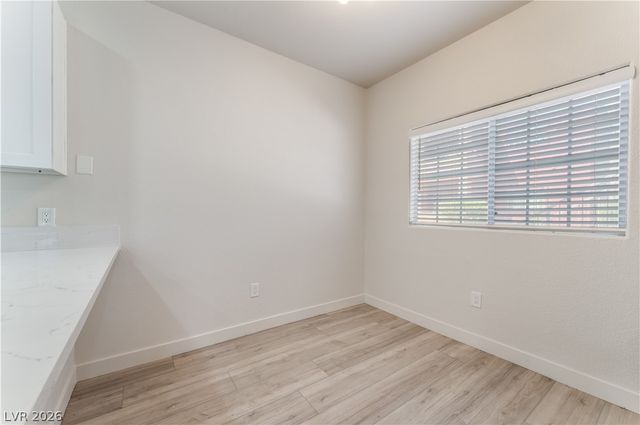 4730 East Craig Road 1058, Las Vegas, NV 89115