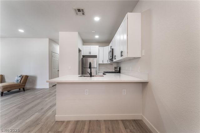 4730 East Craig Road 1058, Las Vegas, NV 89115