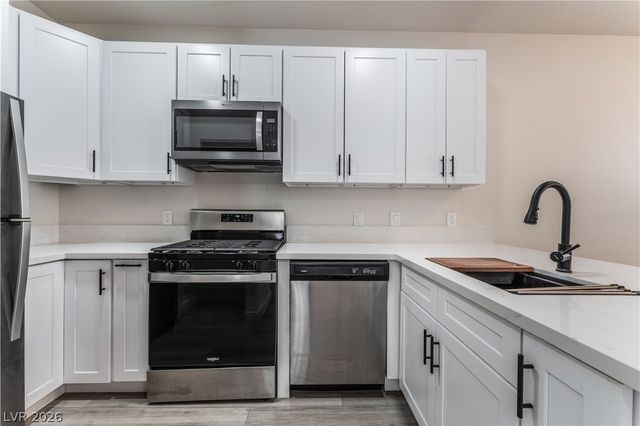 4730 East Craig Road 1058, Las Vegas, NV 89115