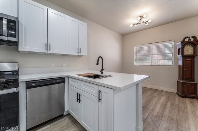 4730 East Craig Road 1058, Las Vegas, NV 89115