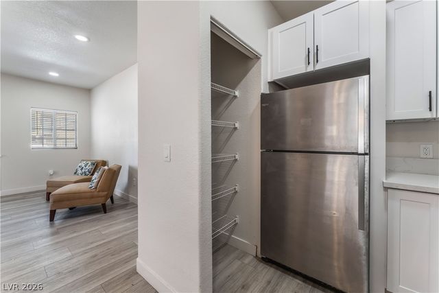 4730 East Craig Road 1058, Las Vegas, NV 89115