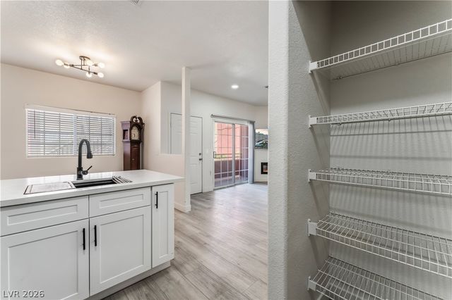 4730 East Craig Road 1058, Las Vegas, NV 89115