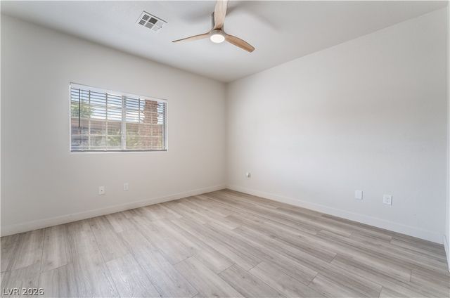 4730 East Craig Road 1058, Las Vegas, NV 89115