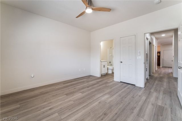 4730 East Craig Road 1058, Las Vegas, NV 89115