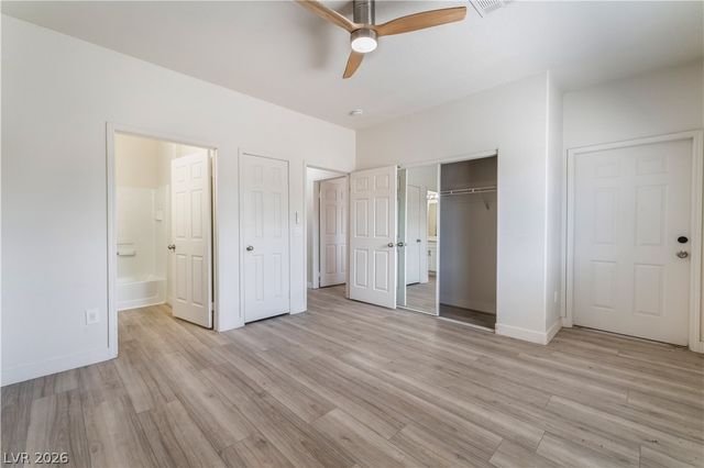 4730 East Craig Road 1058, Las Vegas, NV 89115