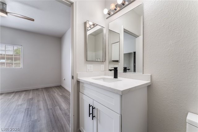 4730 East Craig Road 1058, Las Vegas, NV 89115