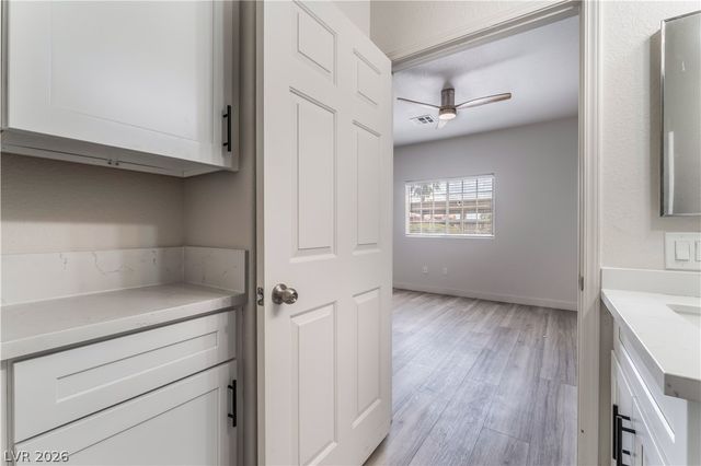 4730 East Craig Road 1058, Las Vegas, NV 89115