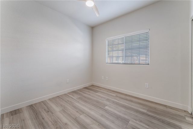 4730 East Craig Road 1058, Las Vegas, NV 89115