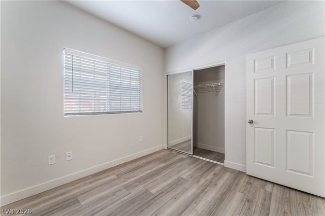4730 East Craig Road 1058, Las Vegas, NV 89115
