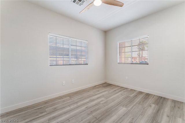 4730 East Craig Road 1058, Las Vegas, NV 89115