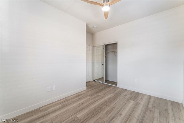 4730 East Craig Road 1058, Las Vegas, NV 89115