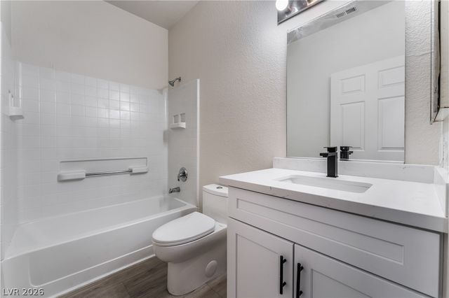 4730 East Craig Road 1058, Las Vegas, NV 89115