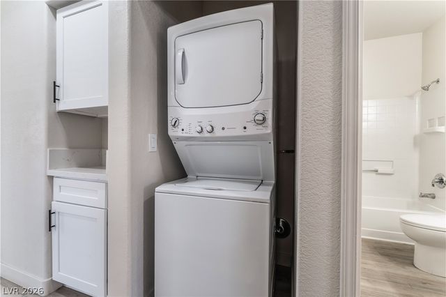 4730 East Craig Road 1058, Las Vegas, NV 89115