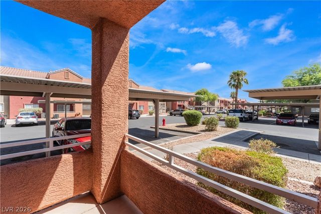 4730 East Craig Road 1058, Las Vegas, NV 89115