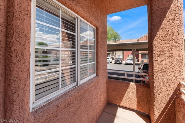 4730 East Craig Road 1058, Las Vegas, NV 89115