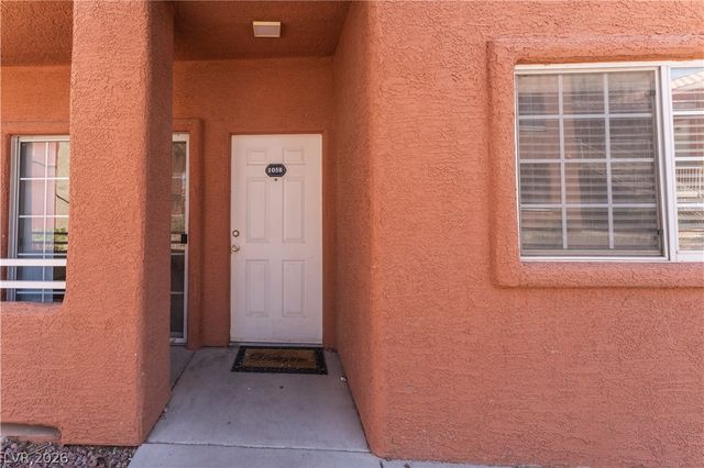 4730 East Craig Road 1058, Las Vegas, NV 89115
