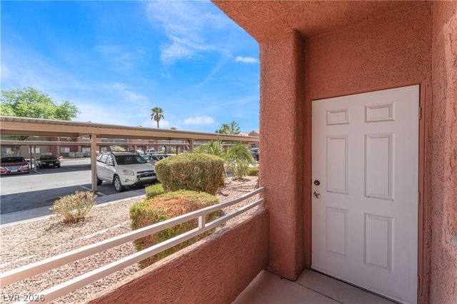 4730 East Craig Road 1058, Las Vegas, NV 89115