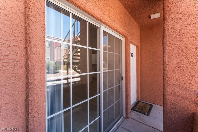 4730 East Craig Road 1058, Las Vegas, NV 89115