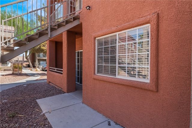 4730 East Craig Road 1058, Las Vegas, NV 89115