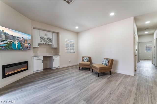4730 East Craig Road 1058, Las Vegas, NV 89115