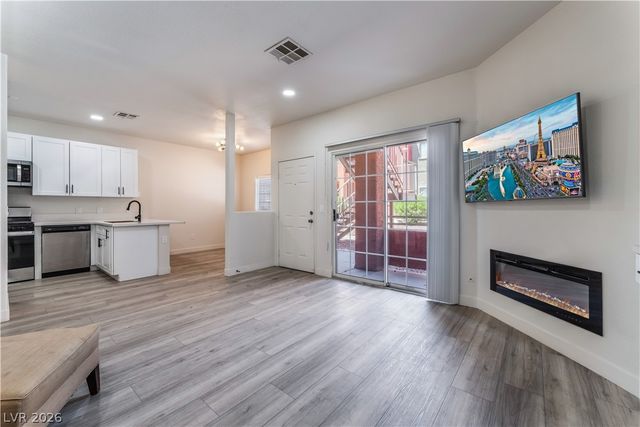 4730 East Craig Road 1058, Las Vegas, NV 89115