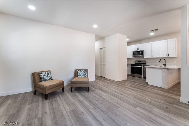 4730 East Craig Road 1058, Las Vegas, NV 89115