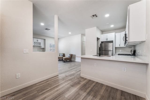 4730 East Craig Road 1058, Las Vegas, NV 89115