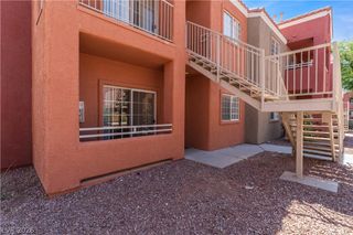 4730 East Craig Road 1058, Las Vegas, NV 89115