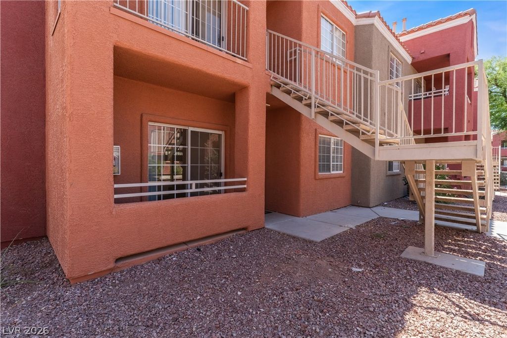 4730 East Craig Road 1058, Las Vegas, NV 89115